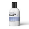 Aloe Shower Gel. Jabón corporal líquido biodegradable y orgánico para