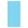 Trend Professional 93 x 185 mm Third Sheet Sanding Pads,
