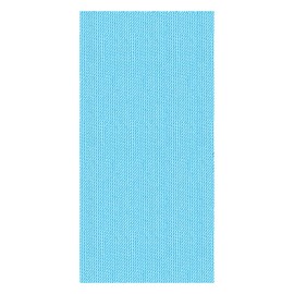 Trend Professional 93 x 185 mm Third Sheet Sanding Pads, 80/120/180 Grit + Pad Saver, 7 Pack, Mesh Abrasive for Rapid Material Removal and Fine Finishing, AB/THD/M7/P