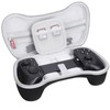 Controller Case for Razer Kishi V3 Pro/Kishi Ultra, Gaming Controller