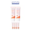 Estra Derma UV365 Red Calm Tone Up Sun Cream 2