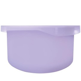 SVR Biotic PEPTI Gel Matificante Regenerador Refill para Signos de la Edad con Péptidos y Ácido Hilurónico, 50 ml