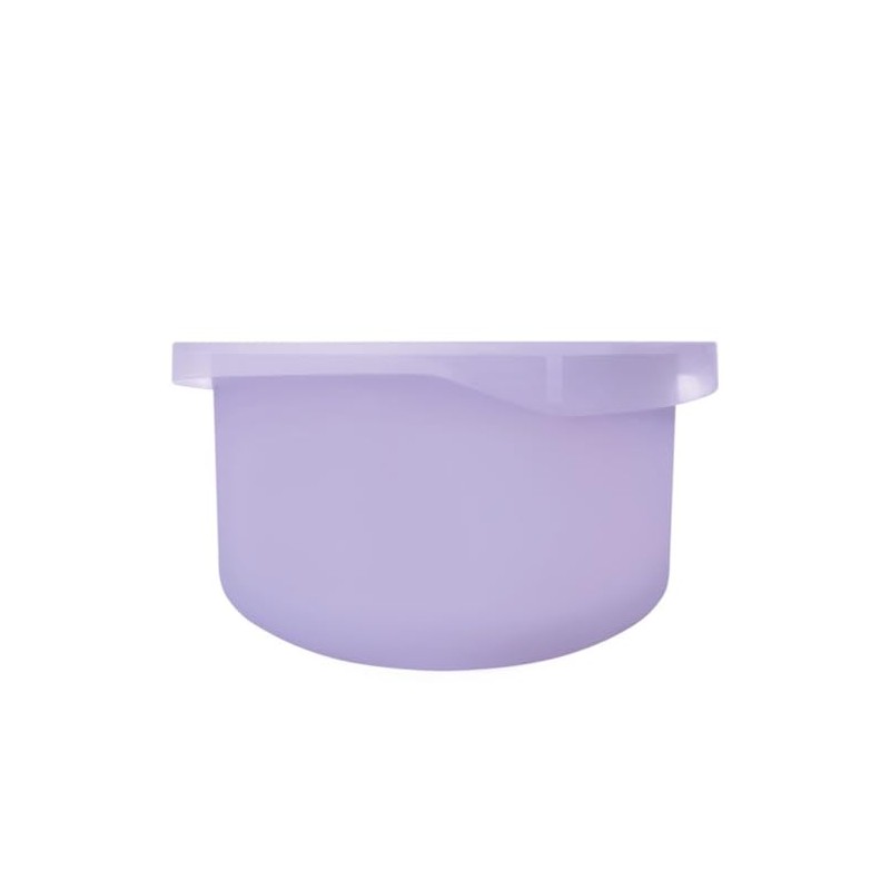 SVR Biotic PEPTI Gel Matificante Regenerador Refill para Signos de