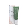 GREEN NATION LIFE - Intensive Hand Cream 50ml Sweet Orange