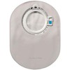 Mio Click Closed Pouch, Midi with Inspection Window 40 mm (Box of 30)