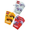 Skater minibaran 18 Piece tomika Tomica 08 lkbl1