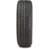 Goodyear Assurance WeatherReady 87H