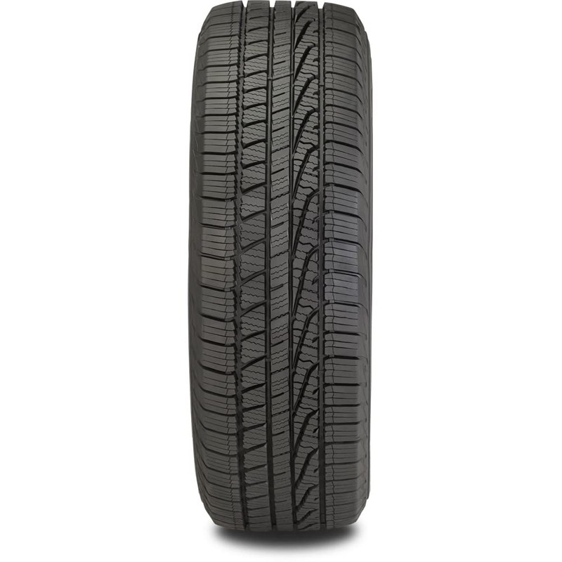 Goodyear Assurance WeatherReady 87H