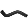 Gates 24080 Coolant Hose