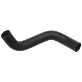 Gates 24080 Coolant Hose