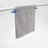 NSR 20P Laundry Pinch