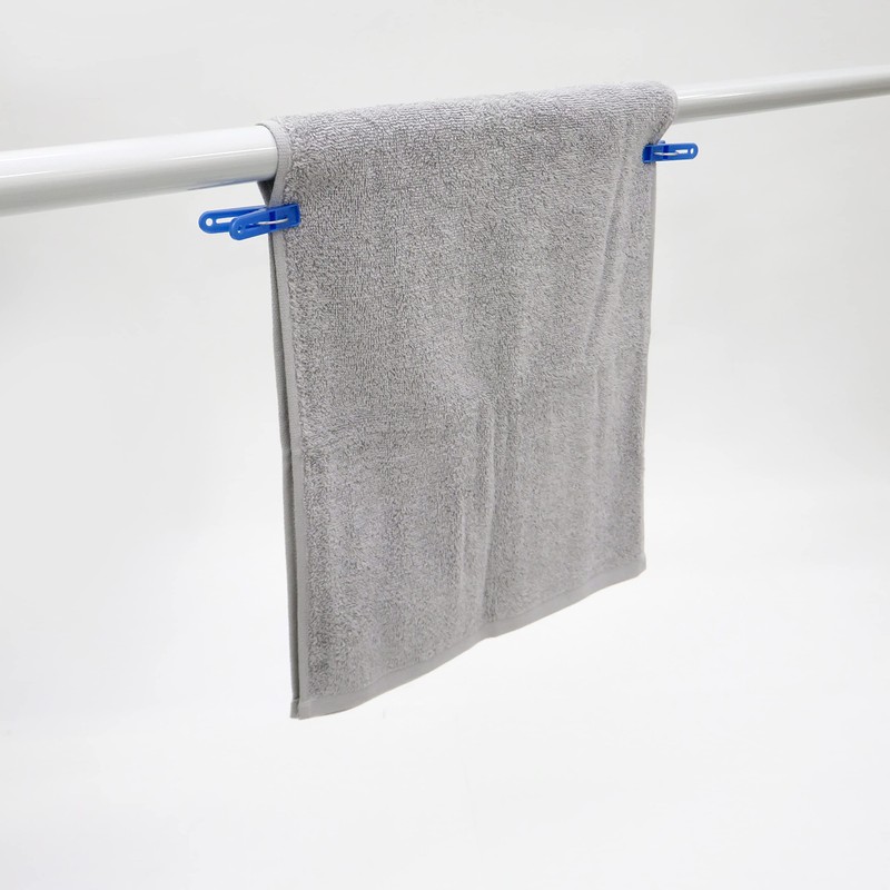 NSR 20P Laundry Pinch