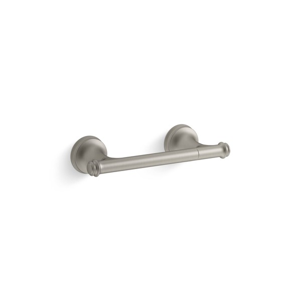 KOHLER BELLERA® HORIZONTAL TP HOLDER