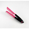 Blow & Styling Straight Hair Comb Set