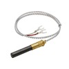 Laofudech Q313A 750mv 24 Inch Pilot Assembly Thermopile Fits for