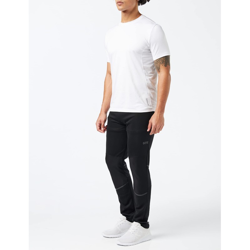 GORE WEAR Pantaloni da corsa per uomo, R5, GORE-TEX INFINIUM,