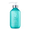 Clean Beauty Hyaluronic Mildly Acidic Feminine Cleanser, 500ml, 1 Piece / 청정미인 히아루론 약산성 여성청결제, 500ml, 1개