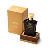 HABIBI NY Desert Oud - Long Lasting Fragrance for Men