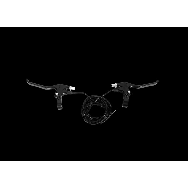 Brake Lever for Camel 350