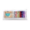 H&F BELX Rooibos Tea Bags, Assorted B, Natural Flavor Set,