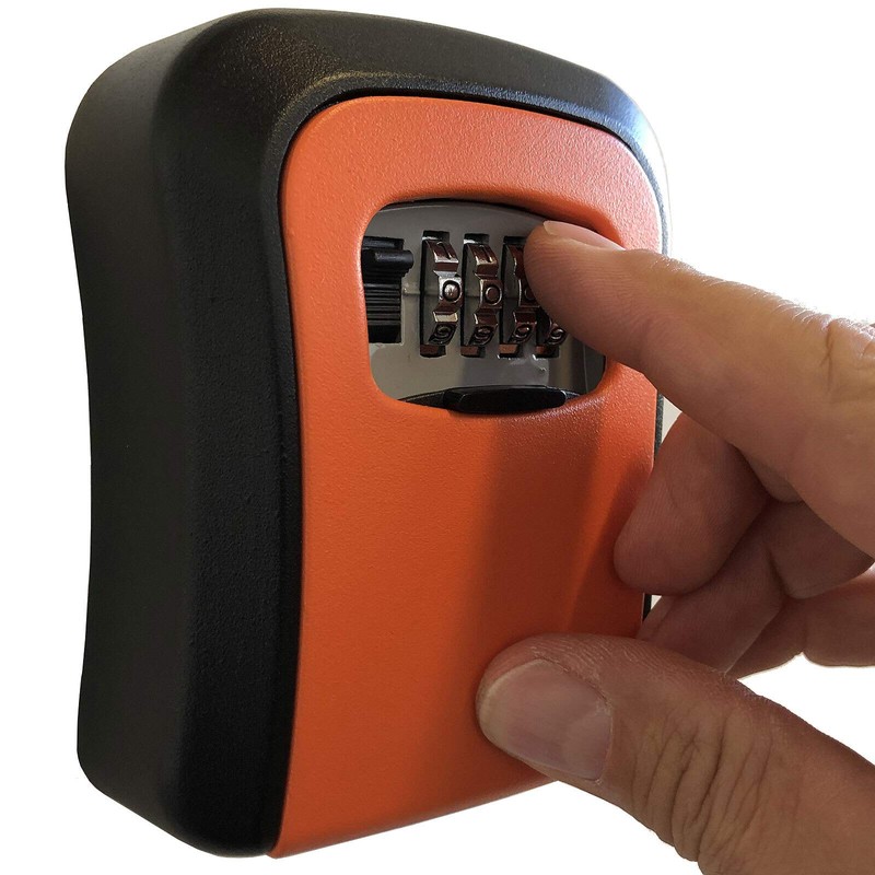 Basi 2101-0000-GRÃœN DIY, Black, Green