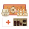 Sooryehan Ginseng Cream Special Set 60ml + Sooryehan Fermented 5