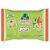 Canels Jarrito pops (8oz) 6pack