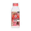 Garnier Fructis Hair Food Volumising Watermelon Conditioner 350ml