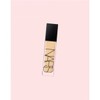 나스 Nars Natural Radiant Longwear Foundation 003_Deauville 3544381 / 나스