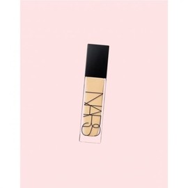 나스 Nars Natural Radiant Longwear Foundation 003_Deauville 3544381 / 나스 네츄럴 래디언트 롱웨어 파운데이션 003_도빌 3544381