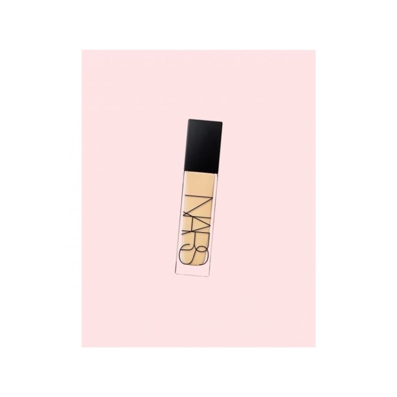 나스 Nars Natural Radiant Longwear Foundation 003_Deauville 3544381 / 나스