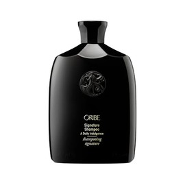 Oribe Signature Shampoo
