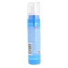 Bench B2O Body Spray 100ml