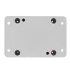 Joyzan Junction Box, Waterproof IP65 Junction Boxes ABS Plastic Dustproof