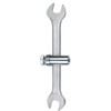 CORNAT T595208 Sanitary Spanner Wrench 17x19mm