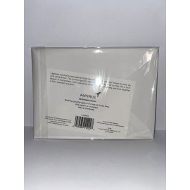 Papyrus Christmas Card - The Three Kings