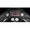 iDataLink Maestro Compatible with Harley Davidson Motorcycles (2014+) KIT-HD2 Dash
