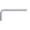 KS Tools 151.2031 CLASSIC key wrench hex, short, 12mm