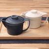 Tatara 23264 Teapot, 11.8 fl oz (320 cc), Pelican Pot,
