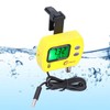 High Accuracy Mini PH Meter Acidity Meter Water Quality Tester
