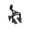 Sram Force D1 Rim Brakes Grey 10 mm