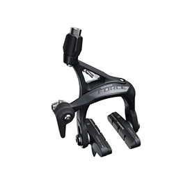 Sram Force D1 Rim Brakes Grey 10 mm