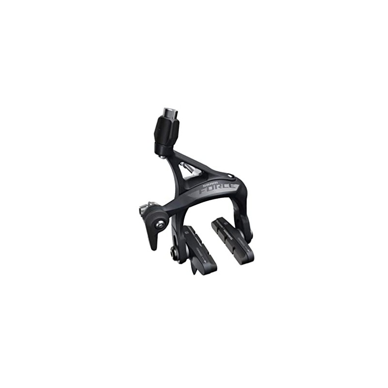 Sram Force D1 Rim Brakes Grey 10 mm