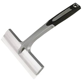 APA Silver Clean 17115 Windscreen Dryer