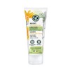 Yves Rocher PUR ARNICA Restorative Hand Cream Intensive Hand Care