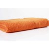 Bentley Priory Linens Supreme Sheets for Bathroom 500GSM Super Soft