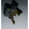 DEWALT 147097-09 BRUSH AND HOLDER WITH CAP NEW FOR SAW
