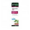 Eco Test Certification Silicia Toothpaste, 1.7 fl oz (50 ml)