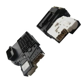 Washing Machine Door Lock Interlock Switch Assembly For LG