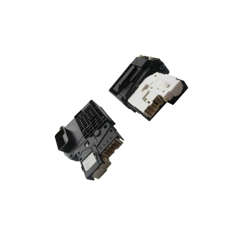 Washing Machine Door Lock Interlock Switch Assembly For LG